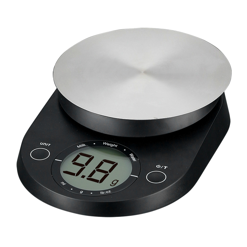 Kitchen Scale